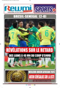 abdcf4db-392e-4708-96ff-70071c08f456