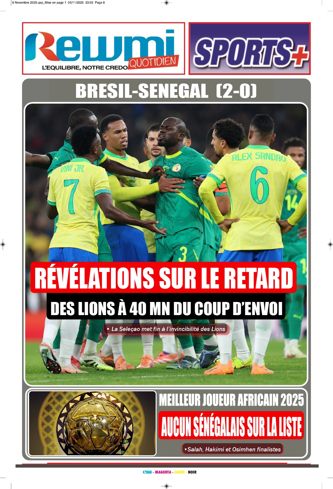 abdcf4db-392e-4708-96ff-70071c08f456