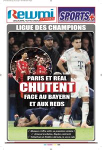 ad3eec95-a802-458e-a063-0795f6582bfc