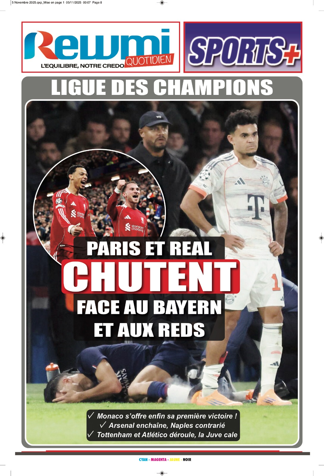 ad3eec95-a802-458e-a063-0795f6582bfc