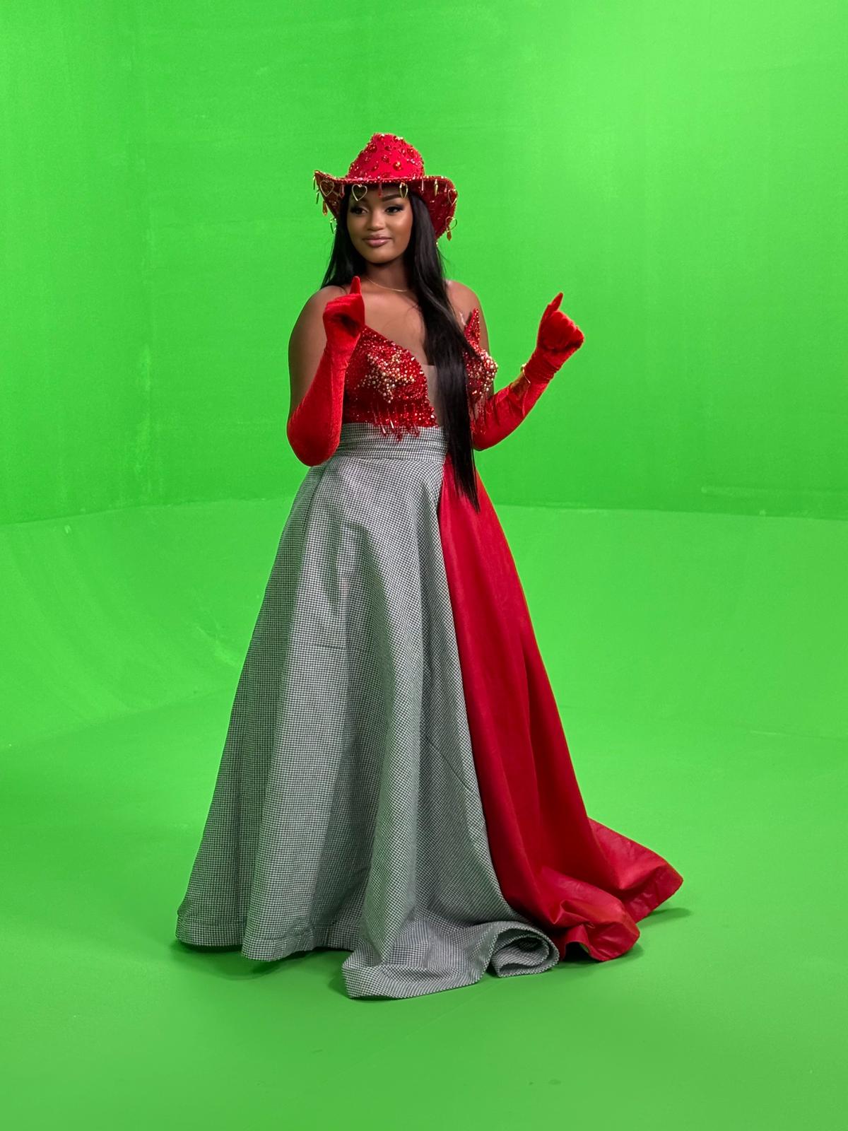 af8939ea f798 4fd6 b575 29fd8b230875