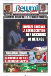 afa238e0-849e-42ca-ac6c-e3ec71e4e7a6