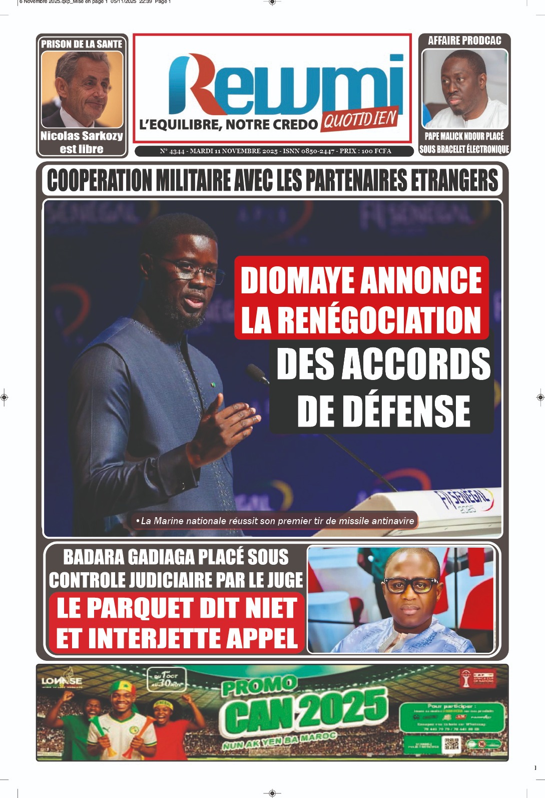 afa238e0-849e-42ca-ac6c-e3ec71e4e7a6