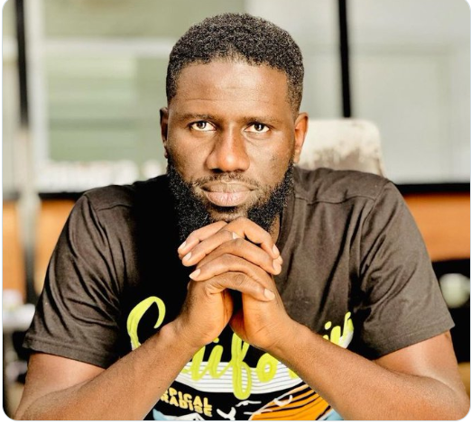 GO : Ameth Ndoye est-il vraiment.... garçon ? 1 ameth ndoye1