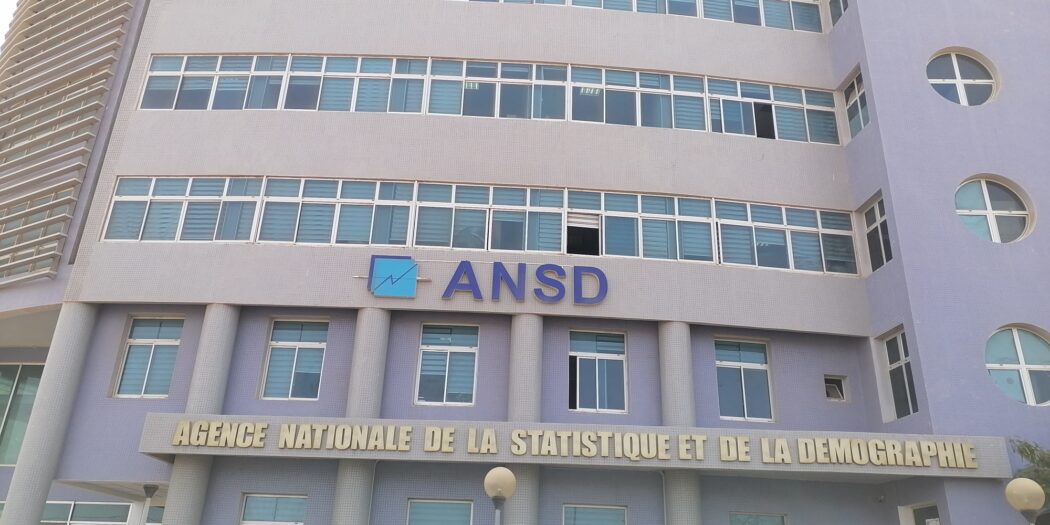 ansd