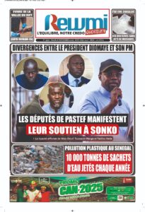 b4f5c45f-38a5-435a-bb0b-a55b2722658d