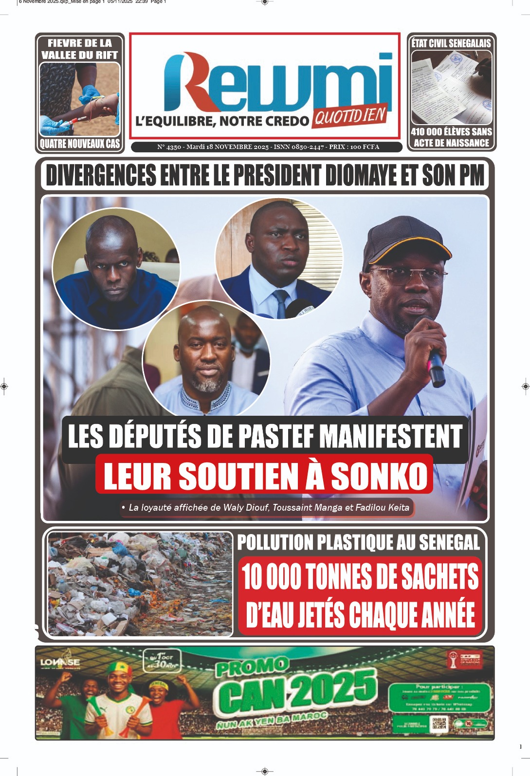 b4f5c45f-38a5-435a-bb0b-a55b2722658d