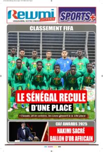 b6a9d8d6-6ca1-4419-8032-9ae24cae1394