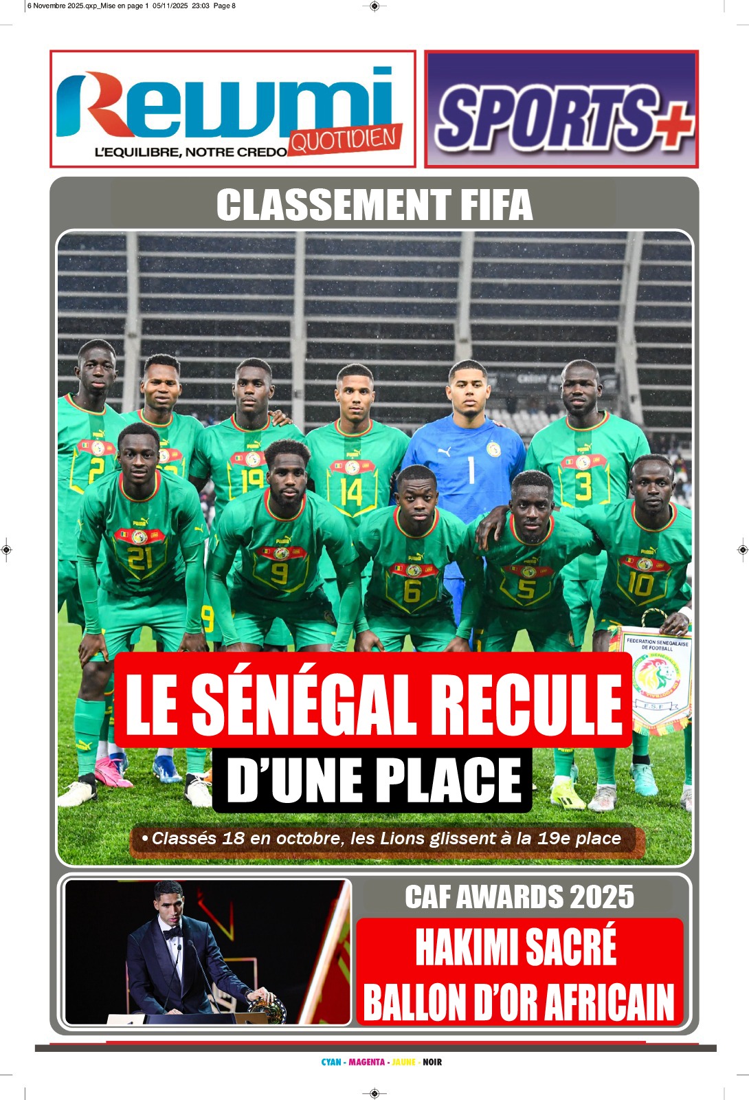 b6a9d8d6-6ca1-4419-8032-9ae24cae1394