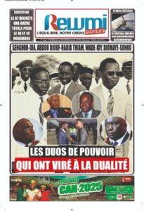 ca7dd452-f09d-4371-96b3-031d66ed9d10