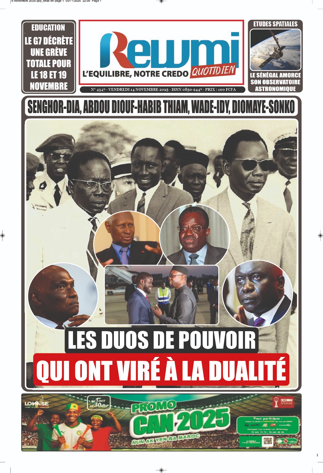 ca7dd452-f09d-4371-96b3-031d66ed9d10