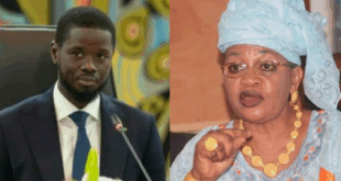 capture d e cran 2025 11 11 a 19 07 40 3441