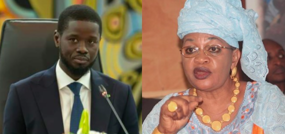 capture d e cran 2025 11 11 a 19 07 40 3441