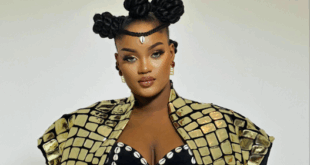 capture d e cran 2025 11 21 a 20 22 58 5443