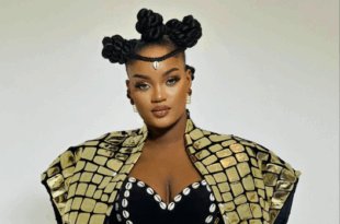 capture d e cran 2025 11 21 a 20 22 58 5443