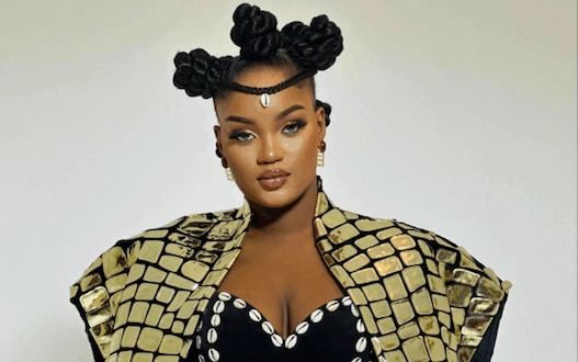 capture d e cran 2025 11 21 a 20 22 58 5443