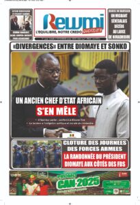 ccb6aeb4-cf14-4ef0-b3bc-024ea0bd4eda