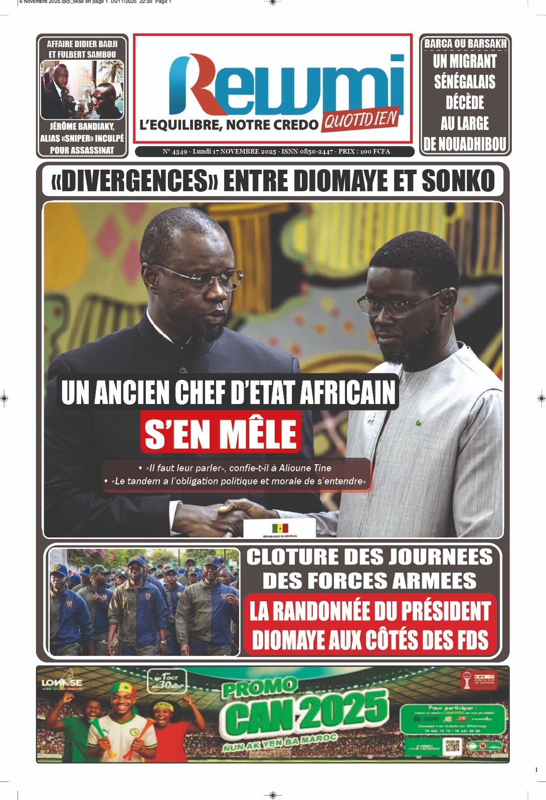 ccb6aeb4-cf14-4ef0-b3bc-024ea0bd4eda