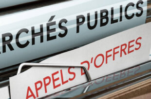 csm VISUEL PAGE MARCHES PUBLICS 2023 73b1973a7e 1