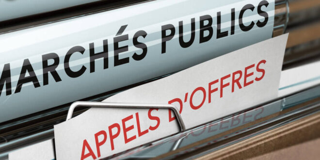 csm VISUEL PAGE MARCHES PUBLICS 2023 73b1973a7e 1