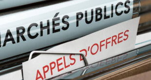 MARCHÉS DE GRÉ À GRÉ (RAPPORT 2023) : L’ARCOP débusque une bamboula de 1139 milliards FCFA 2 csm VISUEL PAGE MARCHES PUBLICS 2023 73b1973a7e