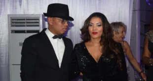 d0a9760a 1f58 4e17 99d8 deda8c437a30