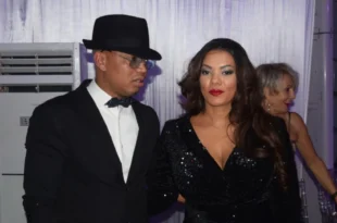 d0a9760a 1f58 4e17 99d8 deda8c437a30