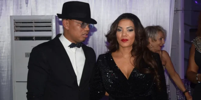 d0a9760a 1f58 4e17 99d8 deda8c437a30