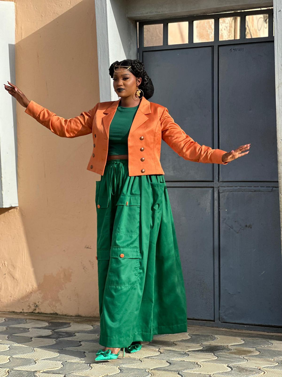 d1f1278a e26e 47bf 991d 2e1715ddd1b7