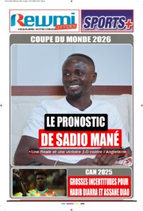 d5cb4cbb-2251-46d8-b317-9129107bb6de