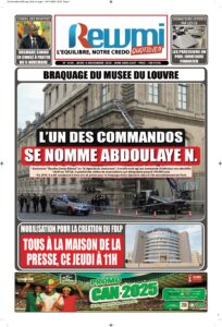 d7d6be23-50bb-40d5-8386-34c959f94a3e