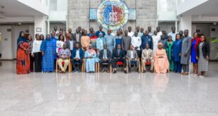 d9dff61c 67c5 4502 b41d c9d0fc11e0d3