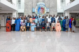 d9dff61c 67c5 4502 b41d c9d0fc11e0d3