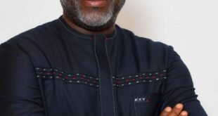 e3eacc81 343b 413d b6bf 6a273e07a804