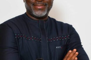 e3eacc81 343b 413d b6bf 6a273e07a804