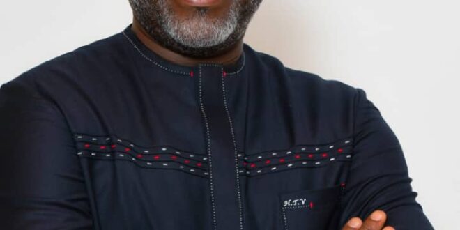 e3eacc81 343b 413d b6bf 6a273e07a804