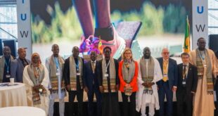 e73fb504 222a 4fde 97b0 803d2c76e928