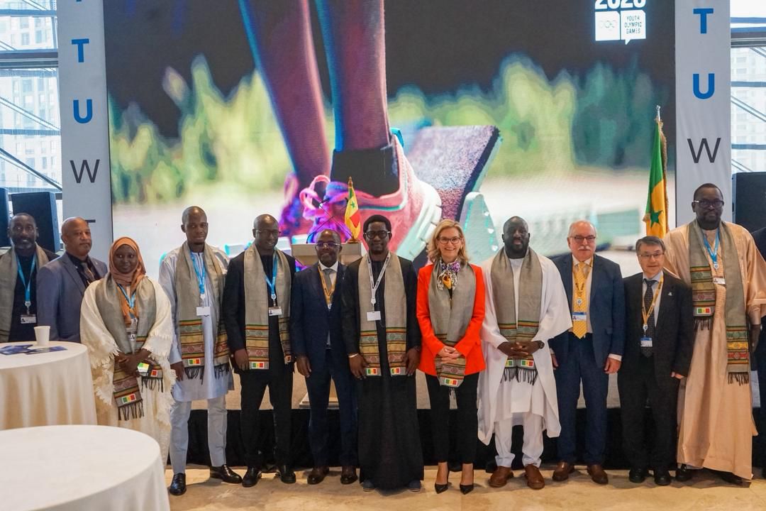 e73fb504 222a 4fde 97b0 803d2c76e928