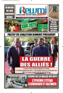 ede59867-5073-43a0-94e3-ad968ff4f10b