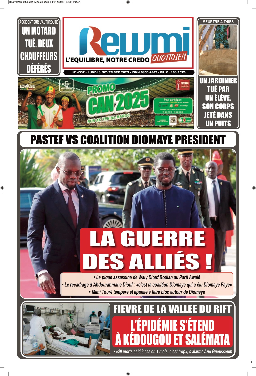 ede59867-5073-43a0-94e3-ad968ff4f10b