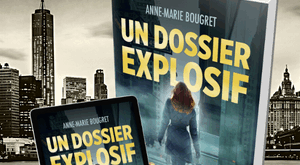 f3eb2994 2bb1 4086 8615 ab1569ab4eae. CR00300400 PT0 SX300 V1