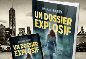 f3eb2994 2bb1 4086 8615 ab1569ab4eae. CR00300400 PT0 SX300 V1