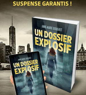 f3eb2994 2bb1 4086 8615 ab1569ab4eae. CR00300400 PT0 SX300 V1