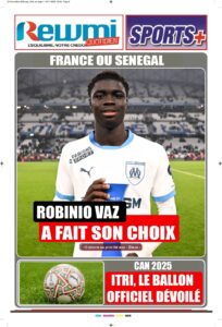 fbedefd9-8a94-4a4a-a118-e1cb0314f142