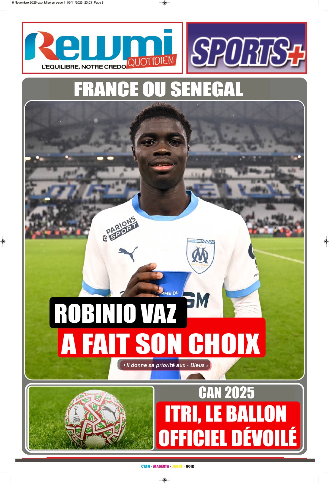 fbedefd9-8a94-4a4a-a118-e1cb0314f142