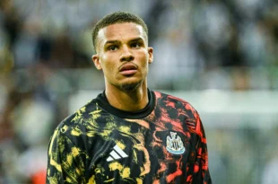 https www.afrik foot.com app uploads 2025 11 Malick Thiaw scaled 1