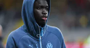 iconsport 274910 0554 6921fb8f674f7