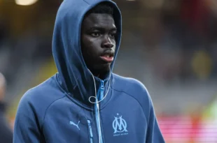 iconsport 274910 0554 6921fb8f674f7