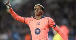 image 2841cdd7 cb8d 4dbd b048 1f686bba8fae 85 2560 1440