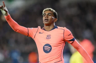 image 2841cdd7 cb8d 4dbd b048 1f686bba8fae 85 2560 1440